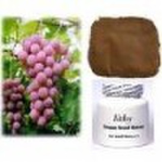 Grape Seed extract