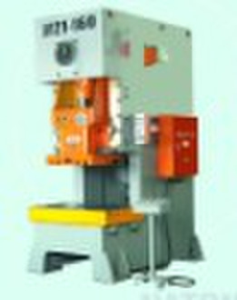 JF21-250T Power press