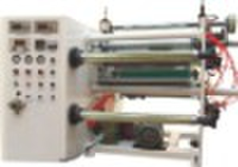 XZ-618 photo electricity material peeling and adhe