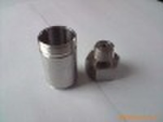 machining parts