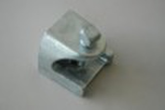 Beam Clamp