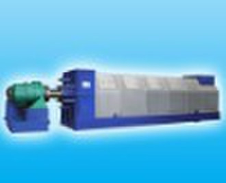 paper machine