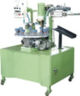Filter Automatic Welding Machine