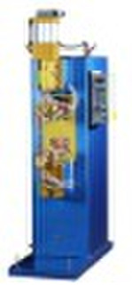 DN Series Air-Operated Press Type Spot Welders