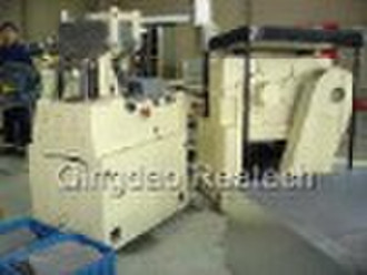 Welding Rod Production Plant