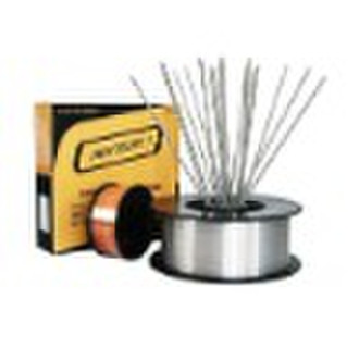 Welding Rod