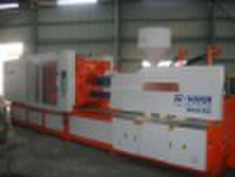 Injection Molding Machine(Injection machinery,plas