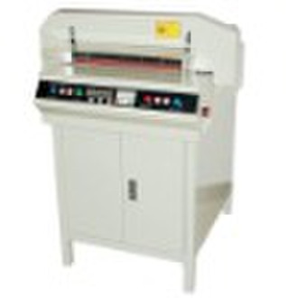 450mm Best Price Automatic Paper Cutter