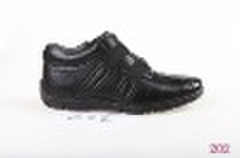 Fashion china shoes for men