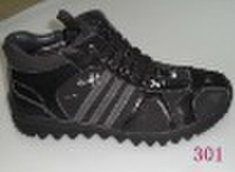 casual sport shoes men