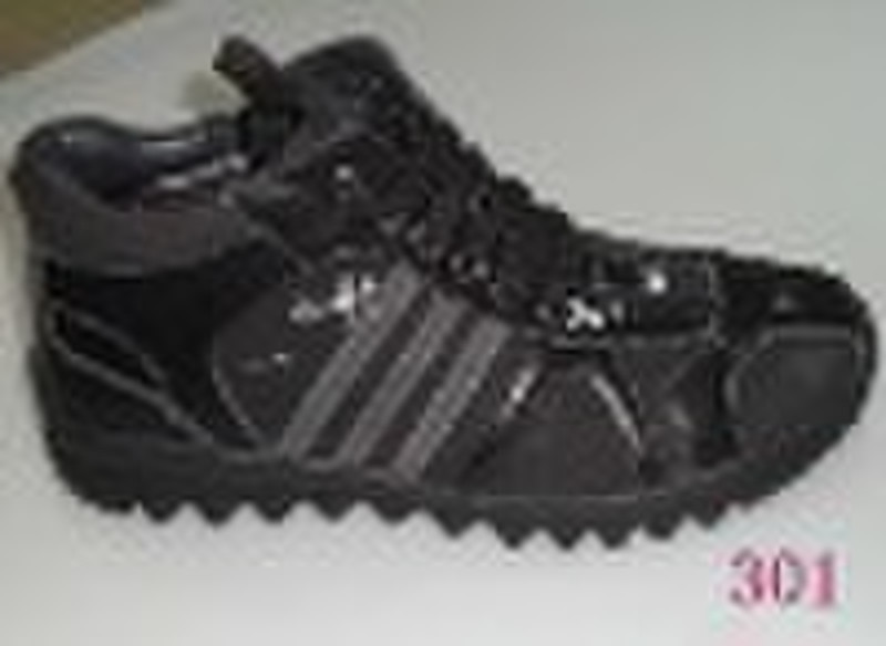 casual sport shoes men