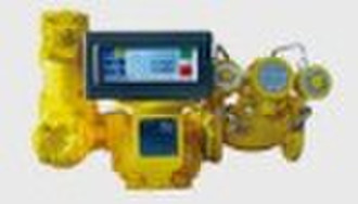 M series Meter accessories