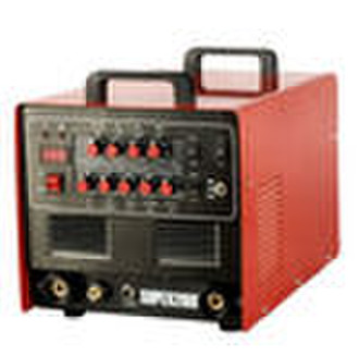 Inverter TIG 3in1 Welding Machine  SUPER200P