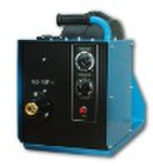 Wire Feeder- MIG