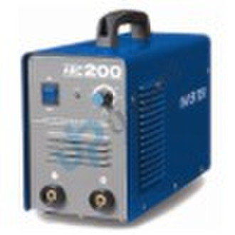 DC Inverter MMA Welding Machine ARC200