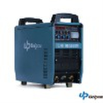 IGBT Inverter MIG Welding Machine - 500M