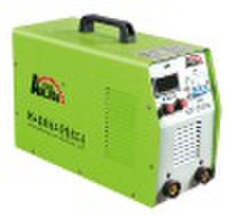 CO2 SHIELDED Welder