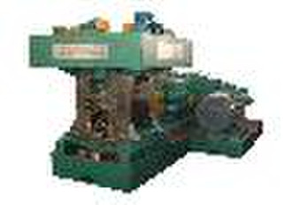 Two-High Big Mill