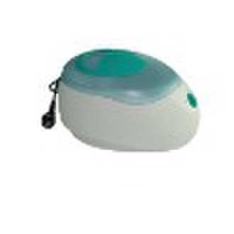 paraffin wax heater-- skin care