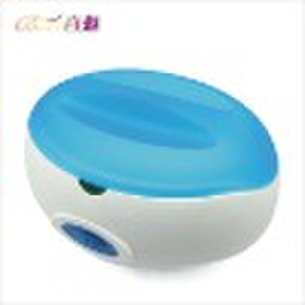 paraffin wax machine -- Skin care Wax warmer  Call