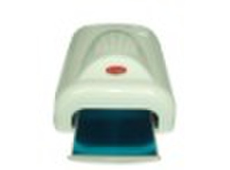 Electric  gel UV lamp (36W)