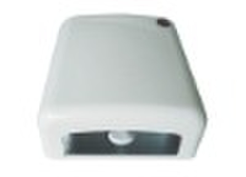 36W UV lamp -- Nail Dryers