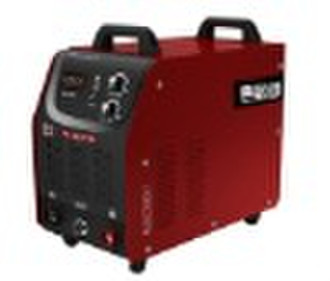 MMA-200 inverter DC welding machine