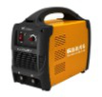 ARC-200A welder