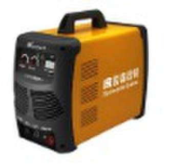 WS-250 inverter DC TIG/MMA welding machine