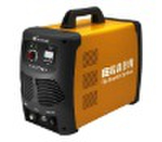 CUT series inverter plasma cutting machine