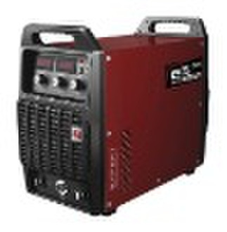 MIG welder
