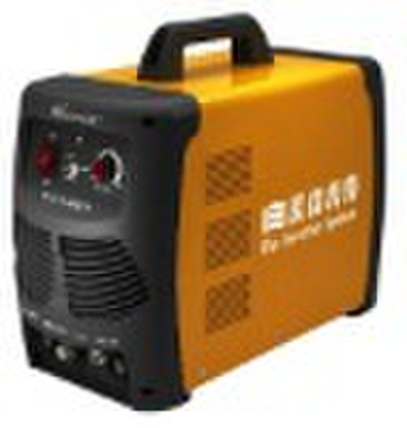 CT-416 inverter DC TIG/MMA/CUT welding machine
