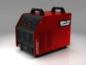 WSE series inverter AC/DC TIG welding machine