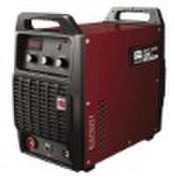 ZX7-400 IGBT DC ARC MMA welding machine