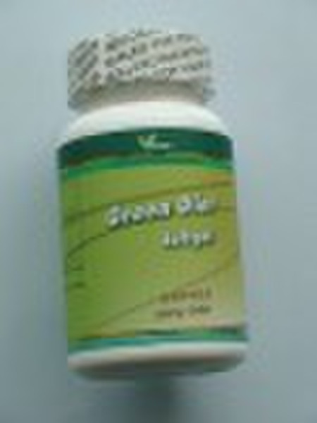 Green Diet Slimming Pill Weight Loss / OEM Contrac