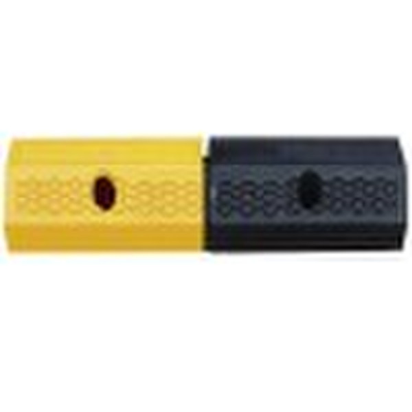 Rubber wheel locator