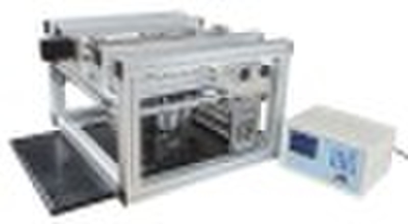 tombstone engraving machine