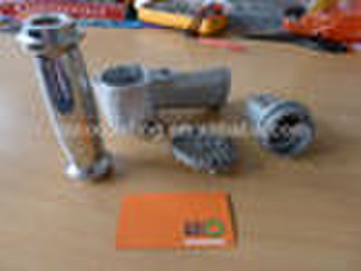 Aluminium-Druckguss / Druckguss / Druckguss / Druckgussteile