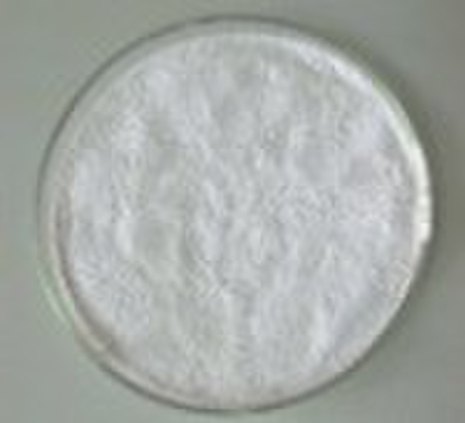 Resveratrol powder