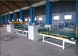 HSHM1350TZ-C paper sticking machine