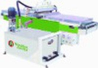 curtain coating machine