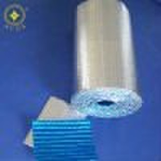 thermal or heat insulation sheet