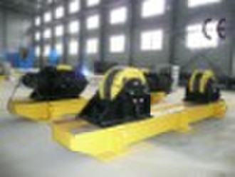 60T Conventional Rotator