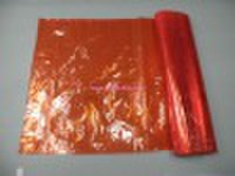 cold water soluble PVA film