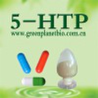 98% 5-HTP (L-5-Hydroxytryptophan)