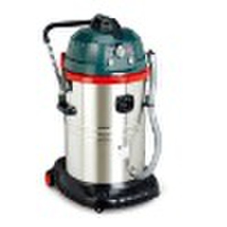 Power Tool - 60L Wet and Dry Vacuum Cleaner-HKV-20