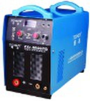 IGBT DC MMA  Welding Equipment ZX7-500