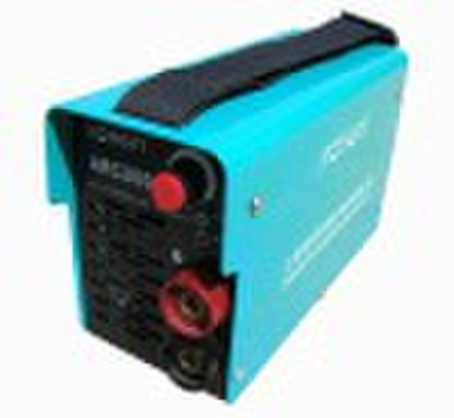 MINI IGBT Inverter manual metal arc welding [ZX7-2