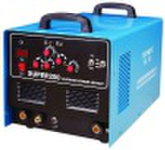 AC/DC TIG/MMA/CUT Welding Machine SUPER200