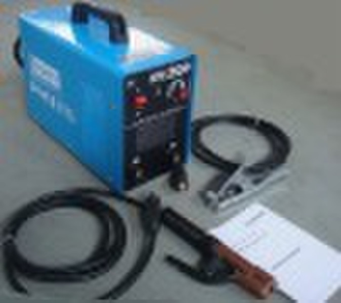 Inverter Welding Equipment ARC-200